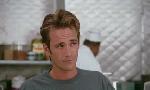 Revoir Beverly hills 90210 du 30 Juillet