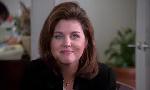 Revoir Beverly hills 90210 du 30 Juillet
