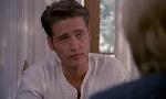 Revoir Beverly hills 90210 du 30 Juillet