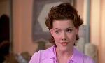 Revoir Beverly hills 90210 du 30 Juillet