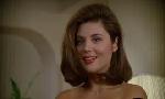 Revoir Beverly hills 90210 du 30 Juillet