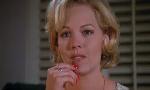 Revoir Beverly hills 90210 du 30 Juillet