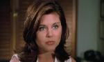 Revoir Beverly hills 90210 du 30 Juillet