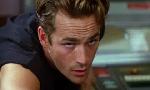 Revoir Beverly hills 90210 du 30 Juillet