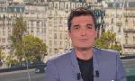 Revoir T�l�matin du 30 Juillet