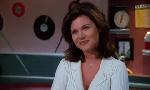 Revoir Beverly hills 90210 du 30 Juillet