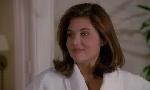 Revoir Beverly hills 90210 du 30 Juillet