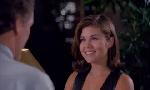 Revoir Beverly hills 90210 du 30 Juillet