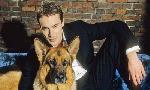 Revoir Rex, chien flic du 30 Juillet