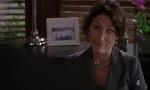 Revoir Dr house du 30 Juillet