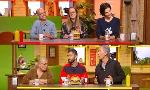 Revoir Burger quiz du 30 Juillet