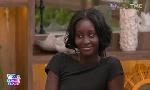 Revoir Secret story du 30 Juillet