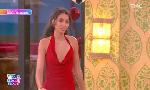 Revoir Secret story du 30 Juillet
