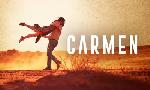 Revoir Carmen du 30 Juillet