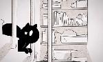 Revoir Putain de chat du 30 Juillet