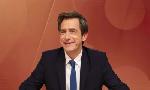 Revoir 28 minutes du 30 Juillet