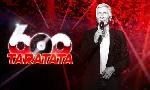 Revoir Taratata du 30 Juillet