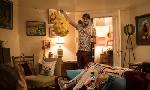 Revoir Please like me du 31 Juillet