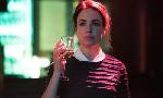 Revoir Please like me du 31 Juillet