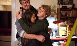 Revoir Please like me du 31 Juillet