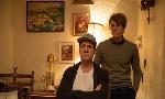 Revoir Please like me du 31 Juillet