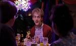 Revoir Please like me du 31 Juillet