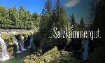 Revoir Le salzkammergut, joyau des alpes autrichiennes du 31 Juillet