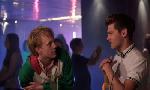 Revoir Please like me du 31 Juillet