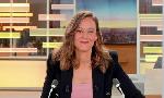 Revoir La matinale franceinfo du 31 Juillet
