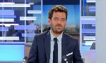 Revoir Le 23h du 30 Juillet