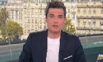 Revoir T�l�matin du 31 Juillet