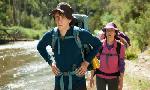 Revoir Please like me du 31 Juillet