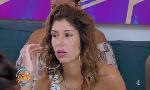 Revoir Les vacances des anges du 31 Juillet