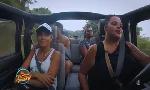 Revoir Les vacances des anges du 31 Juillet