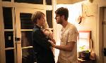 Revoir Please like me du 31 Juillet