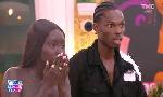 Revoir Secret story du 31 Juillet