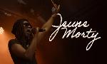 Revoir Dour festival 2026 du 31 Juillet