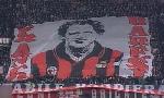 Revoir Stade 2 la quotidienne du 31 Juillet