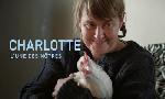 Revoir Charlotte, l'une des n�tres du 01 Aout