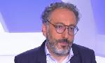 Revoir C dans l'air l'invit� du 31 Juillet