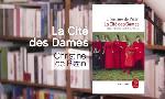 Revoir La p'tite librairie du 31 Juillet