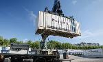 Revoir Bonnes nouvelles de la plan�te du 01 Aout