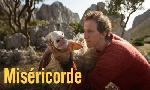 Revoir Mis�ricorde du 01 Aout