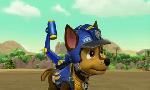 Revoir Paw patrol, la pat'patrouille du 01 Aout