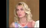 Revoir Les filles d'� c�t� du 01 Aout
