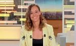 Revoir La matinale franceinfo du 01 Aout