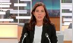 Revoir Le 23h du 31 Juillet