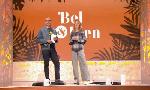 Revoir Bel & bien du 01 Aout