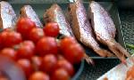 Revoir Cuisines des terroirs du 01 Aout