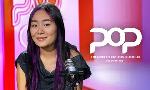 Revoir Pop du 01 Aout